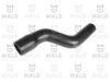 LANCIA 46430651 Radiator Hose